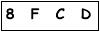 salt-60C4E52B