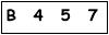 salt-98D8E817