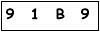 salt-EB113B91