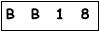 salt-E48BA402