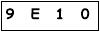 salt-23DCCEC3