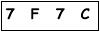 salt-B6027AEE