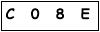 salt-B6444AD1