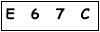 salt-CF92F977