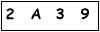 salt-829F1CA4