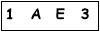salt-7E44BEE8