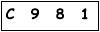 salt-C230224F