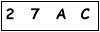 salt-3679D38F