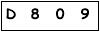 salt-10FE659C