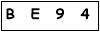 salt-A58B4F5C