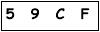 salt-3EFDBDF8