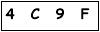 salt-402C5853