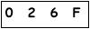 salt-6BA859AB