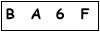 salt-D46CC4A2