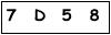 salt-DECF4853