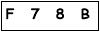 salt-CA1DB7F8