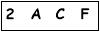 salt-7F57A1FB