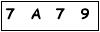 salt-D4CA60BD