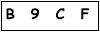 salt-4F880694