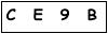 salt-783AC3D7