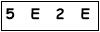 salt-35A11197