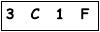 salt-1F93A5EB