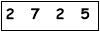 salt-3B2FD6E6