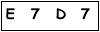 salt-9880DF6E