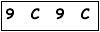 salt-7C219BE1