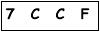 salt-72CFB7B8