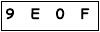 salt-B2662CEB