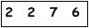 salt-2A2DD1E8