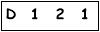 salt-33CB0523
