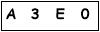 salt-708EA033