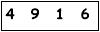 salt-0D315A38