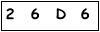 salt-FA591A91