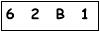 salt-E618EBCC