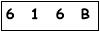 salt-3058B518