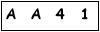 salt-2B5CA5A9