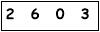salt-D14A1A1C