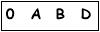 salt-447184B0
