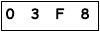 salt-0798D3BF