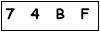 salt-00C3531F