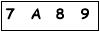 salt-77DC8986