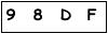 salt-52B5E992