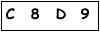 salt-D2DE0694