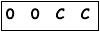 salt-5F74DBDC