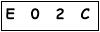 salt-F8077D9F