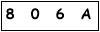 salt-7E9E7063