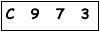 salt-BE75B155